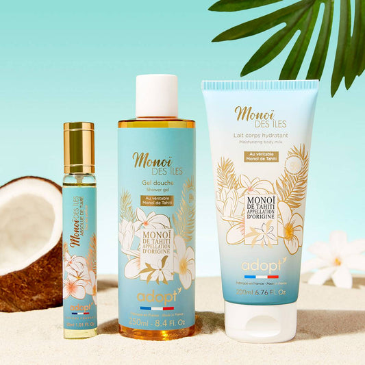 still_multi_monoidesiles_chalet_3701429833947_2