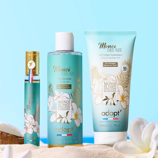 still_multi_monoidesiles_chalet_3701429833947_2_v2