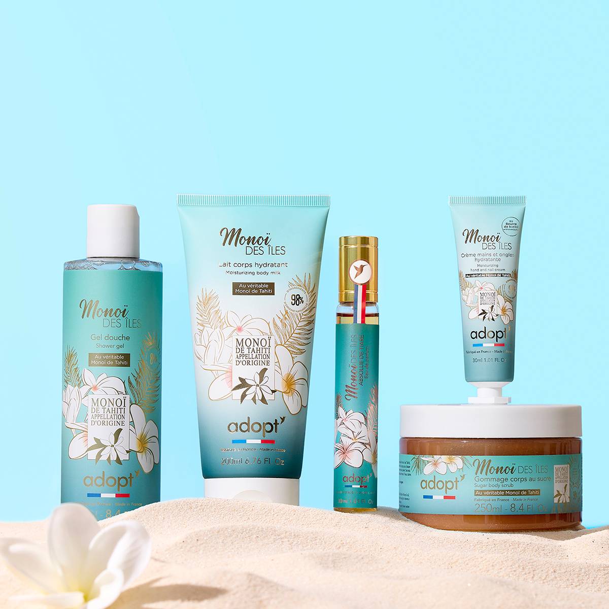 still_multi_monoidesiles_gammesoins_v2