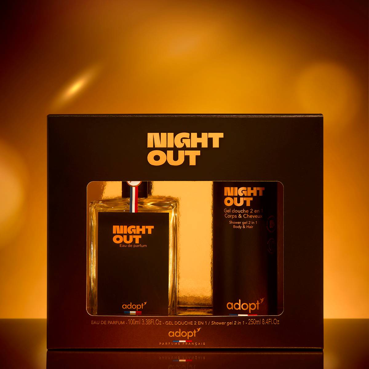 still_multi_nightout_100ml_gd_3701429857554_1
