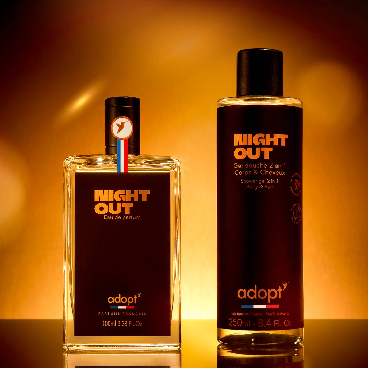 still_multi_nightout_100ml_gd_3701429857554_2