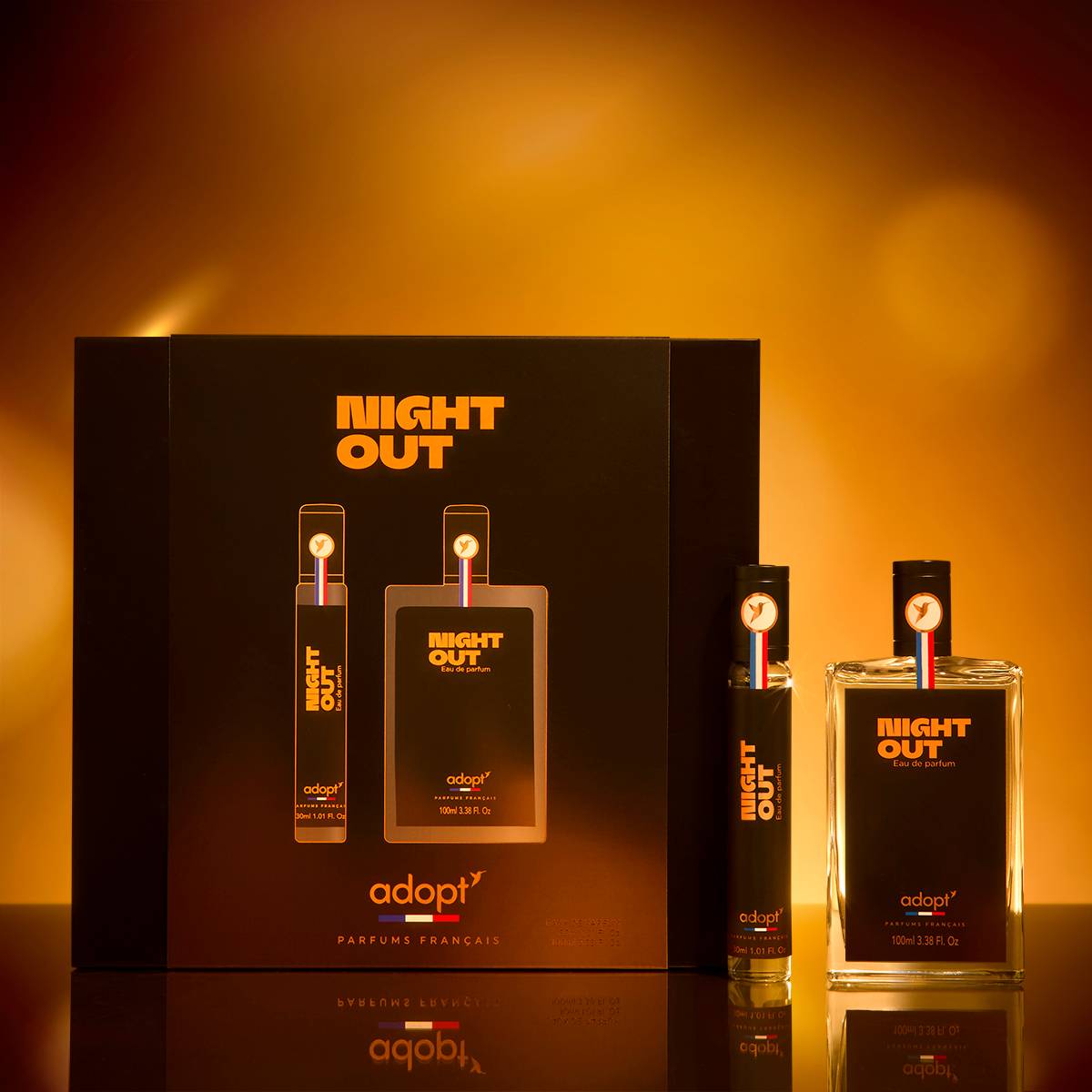 still_multi_nightout_30ml_100ml_3701429864217_1