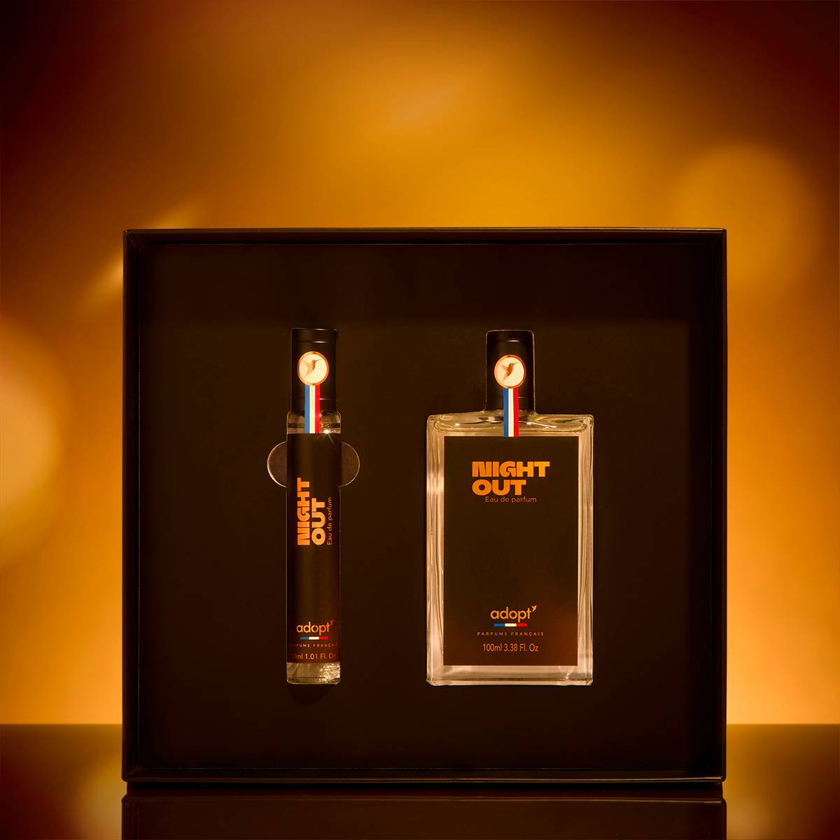still_multi_nightout_30ml_100ml_3701429864217_2