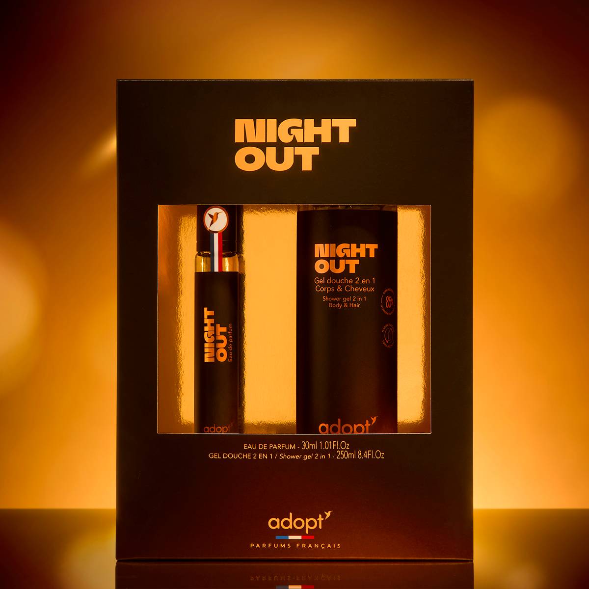 still_multi_nightout_30ml_gd_3701429856496_1
