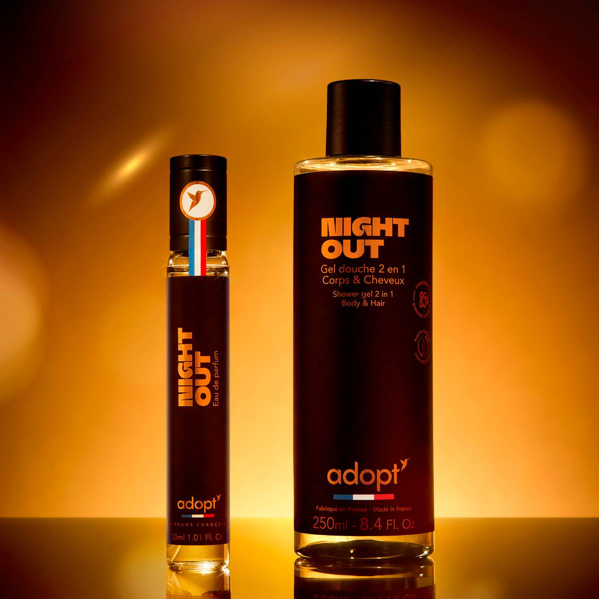 still_multi_nightout_30ml_gd_3701429856496_2