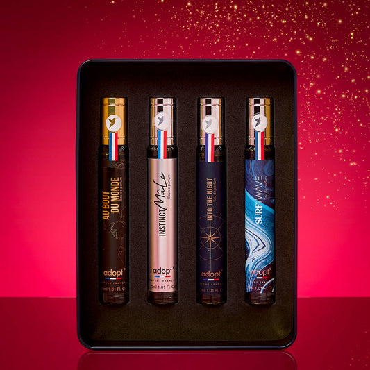 still_multi_nolimit_feelingbox_3701429847890_2