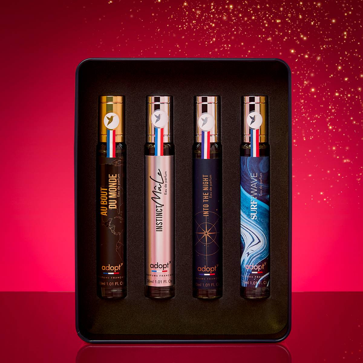 still_multi_nolimit_feelingbox_3701429847890_2