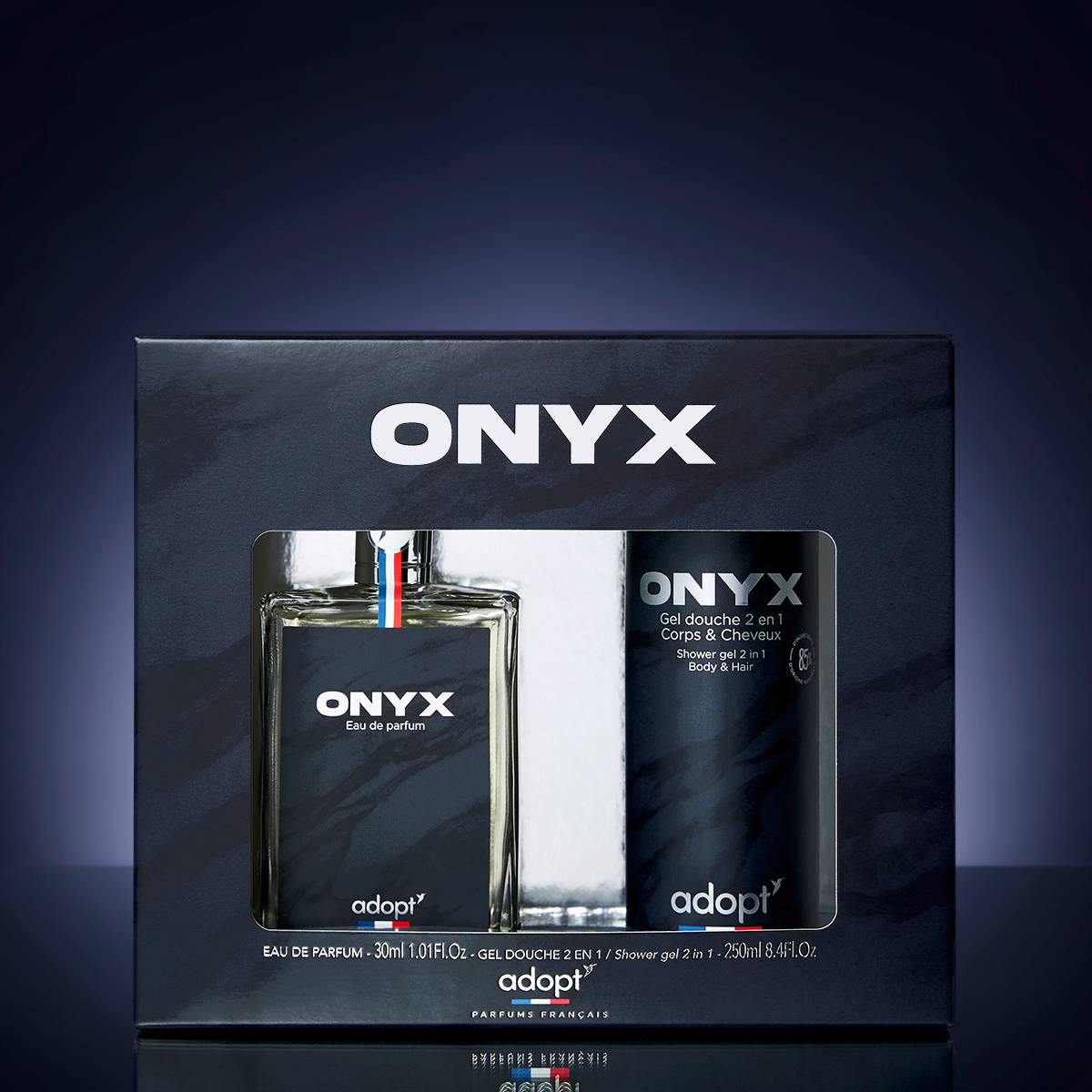 still_multi_onyx_100ml_gd_3701429845513_1