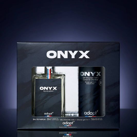 still_multi_onyx_100ml_gd_3701429845513_1