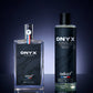 still_multi_onyx_100ml_gd_3701429845513_2