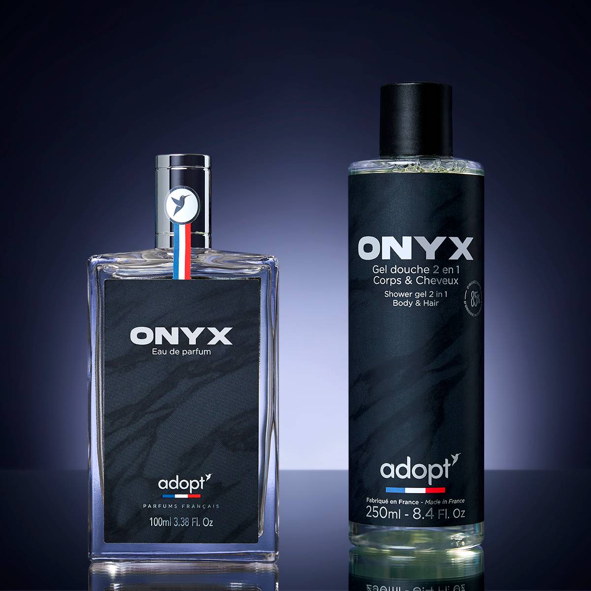 still_multi_onyx_100ml_gd_3701429845513_2