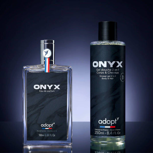 still_multi_onyx_100ml_gd_3701429845513_2