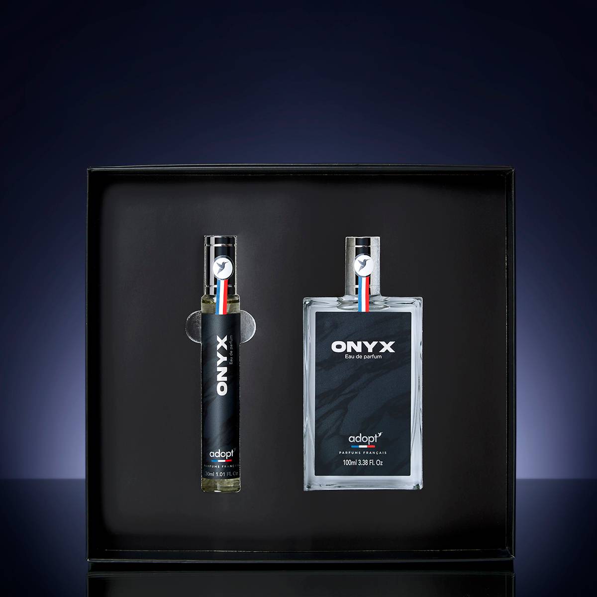 still_multi_onyx_30ml_100ml_3701429847708_2