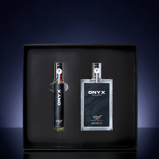 still_multi_onyx_30ml_100ml_3701429847708_2