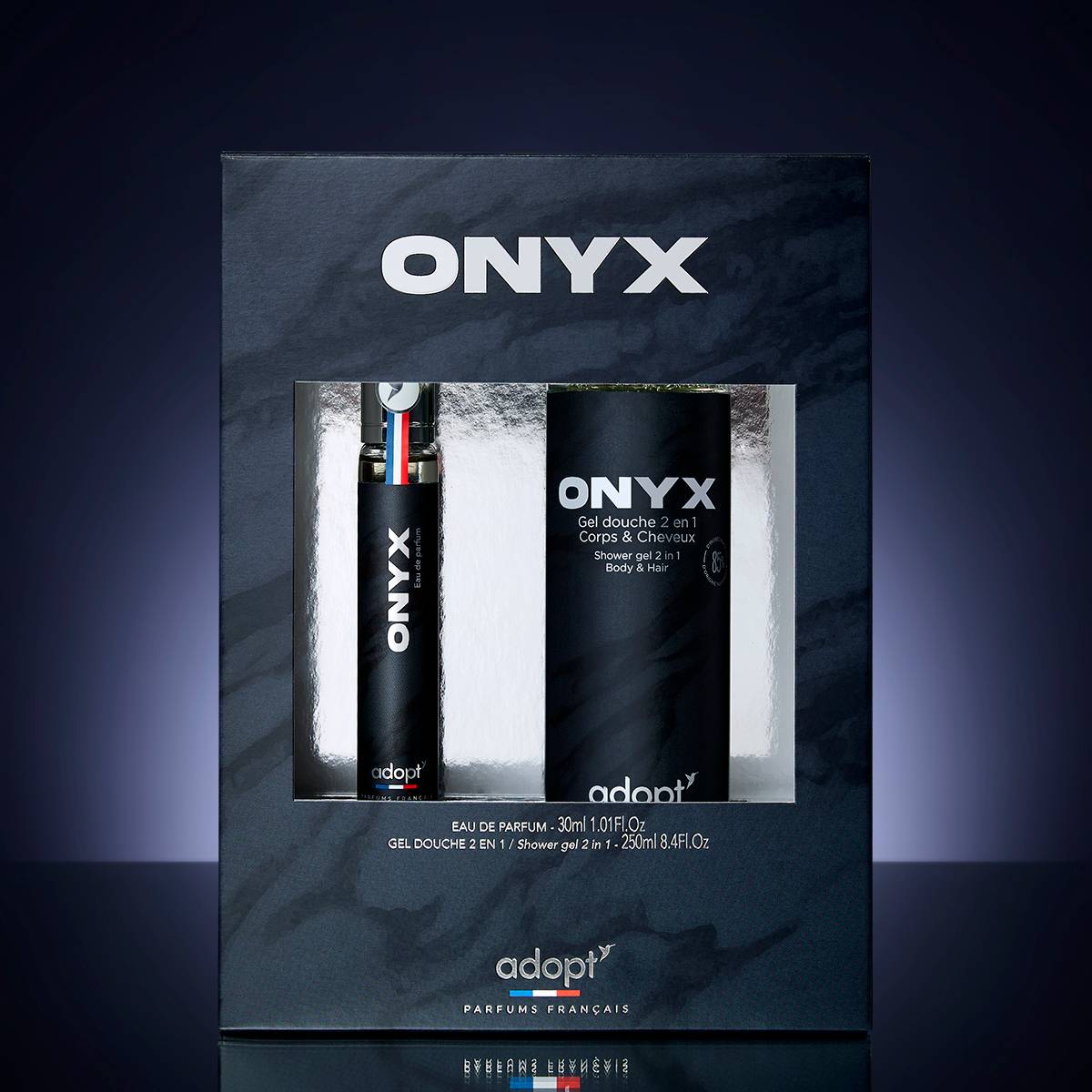 still_multi_onyx_30ml_gd_3701429847265_1