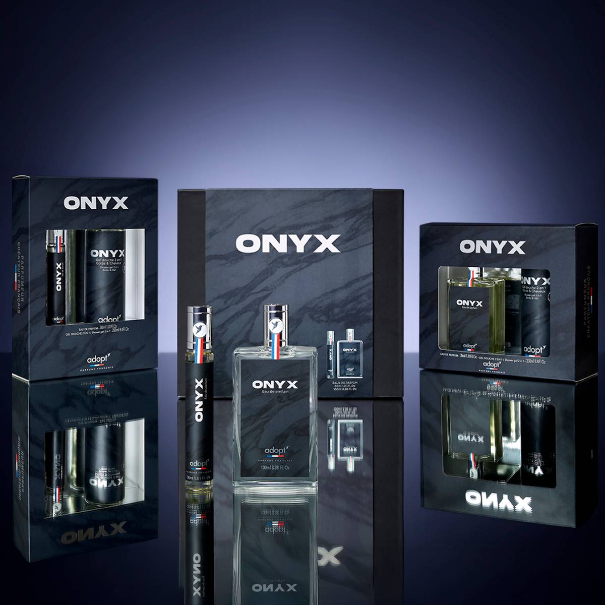 still_multi_onyx_famille_1_1