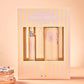 still_multi_parisbrest_30ml_gd_3701429853983_1