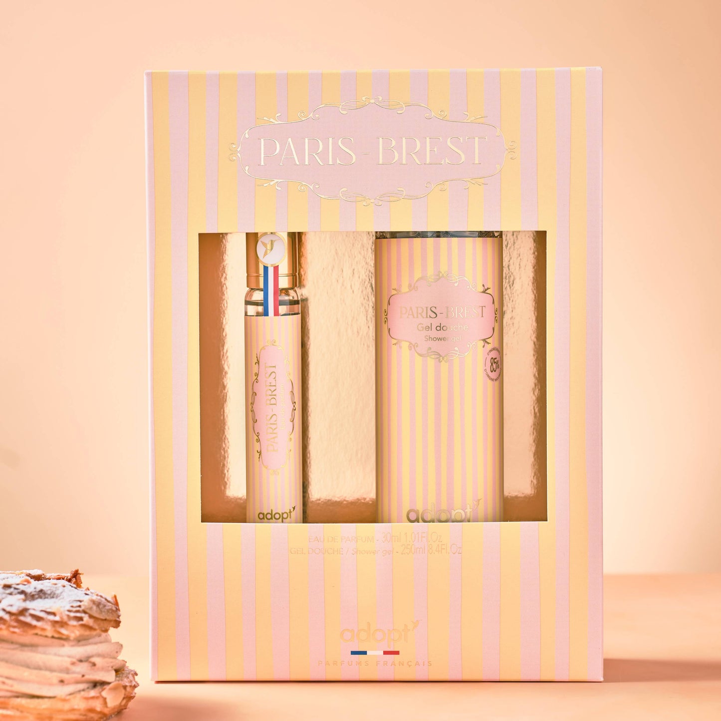 still_multi_parisbrest_30ml_gd_3701429853983_1