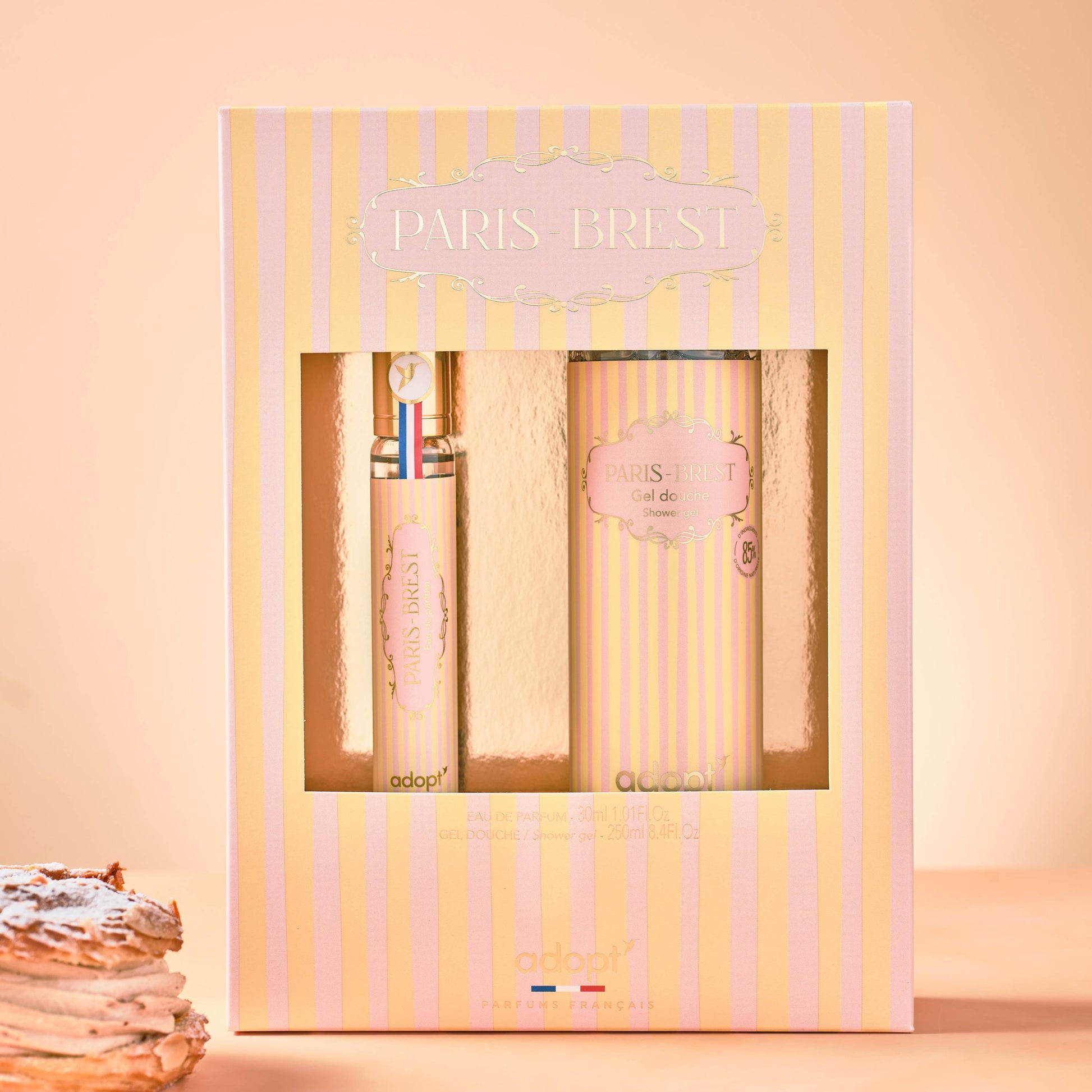 still_multi_parisbrest_30ml_gd_3701429853983_1