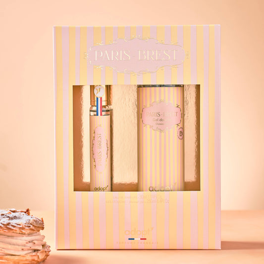 still_multi_parisbrest_30ml_gd_3701429853983_1