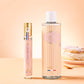 still_multi_parisbrest_30ml_gd_3701429853983_2
