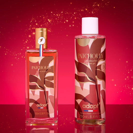 still_multi_patchouly_100ml_gd_3701429847210_2