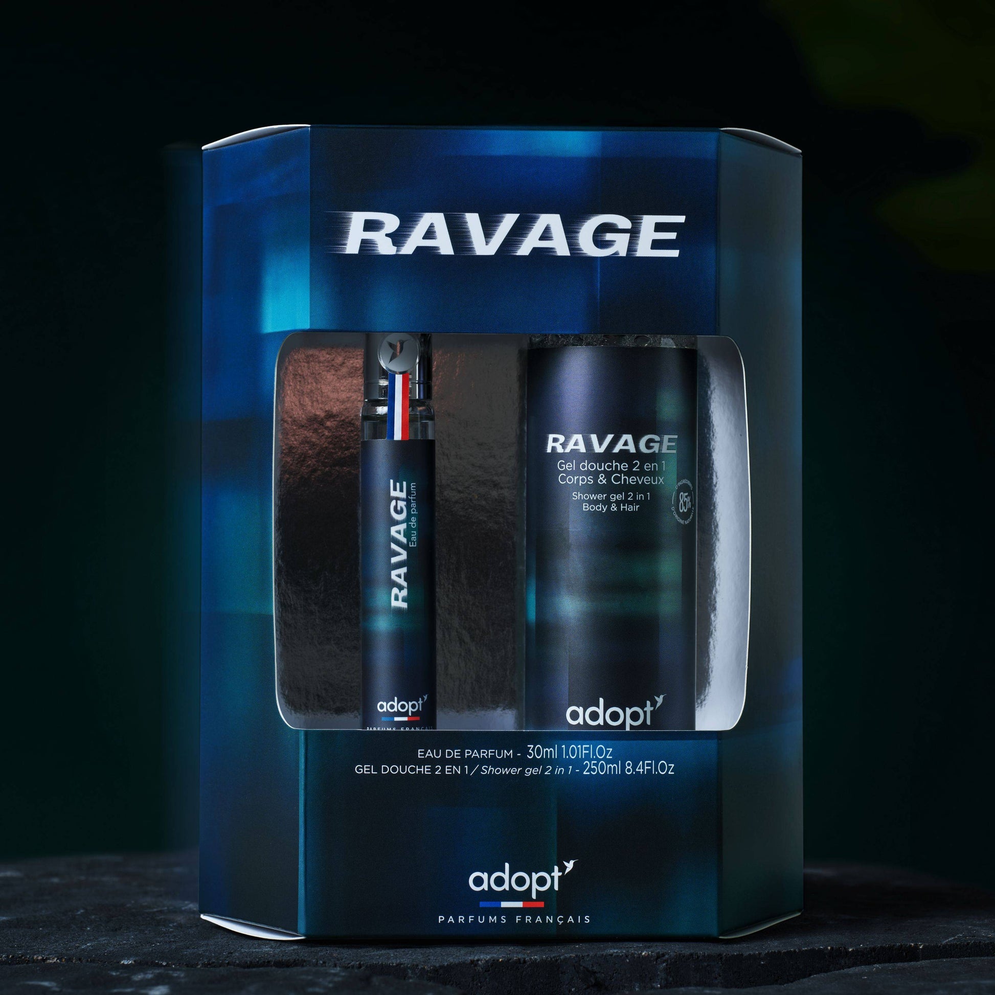 still_multi_ravage_30ml-gd_3701429853334_1_1