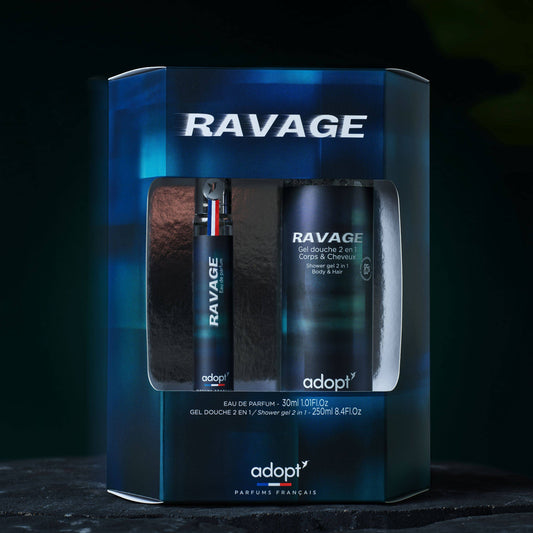 still_multi_ravage_30ml-gd_3701429853334_1_1