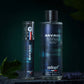 still_multi_ravage_30ml-gd_3701429853334_2_1
