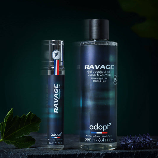 still_multi_ravage_30ml-gd_3701429853334_2_1
