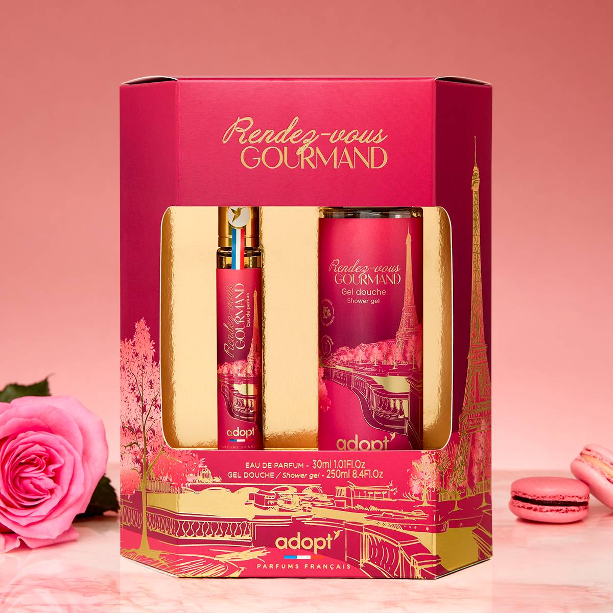 still_multi_rendezvousgourmand_30ml_gd_3701429855871_1