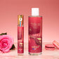 still_multi_rendezvousgourmand_30ml_gd_3701429855871_2