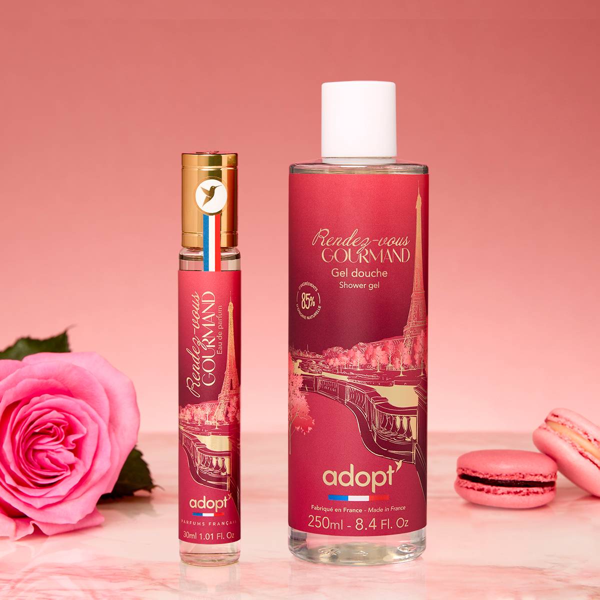 still_multi_rendezvousgourmand_30ml_gd_3701429855871_2