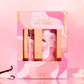 still_multi_revedevanille_30ml_gd_1