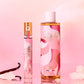 still_multi_revedevanille_30ml_gd_2