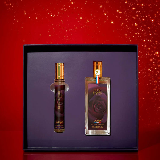 still_multi_rosenoire_30ml_100ml_3701429835187_2