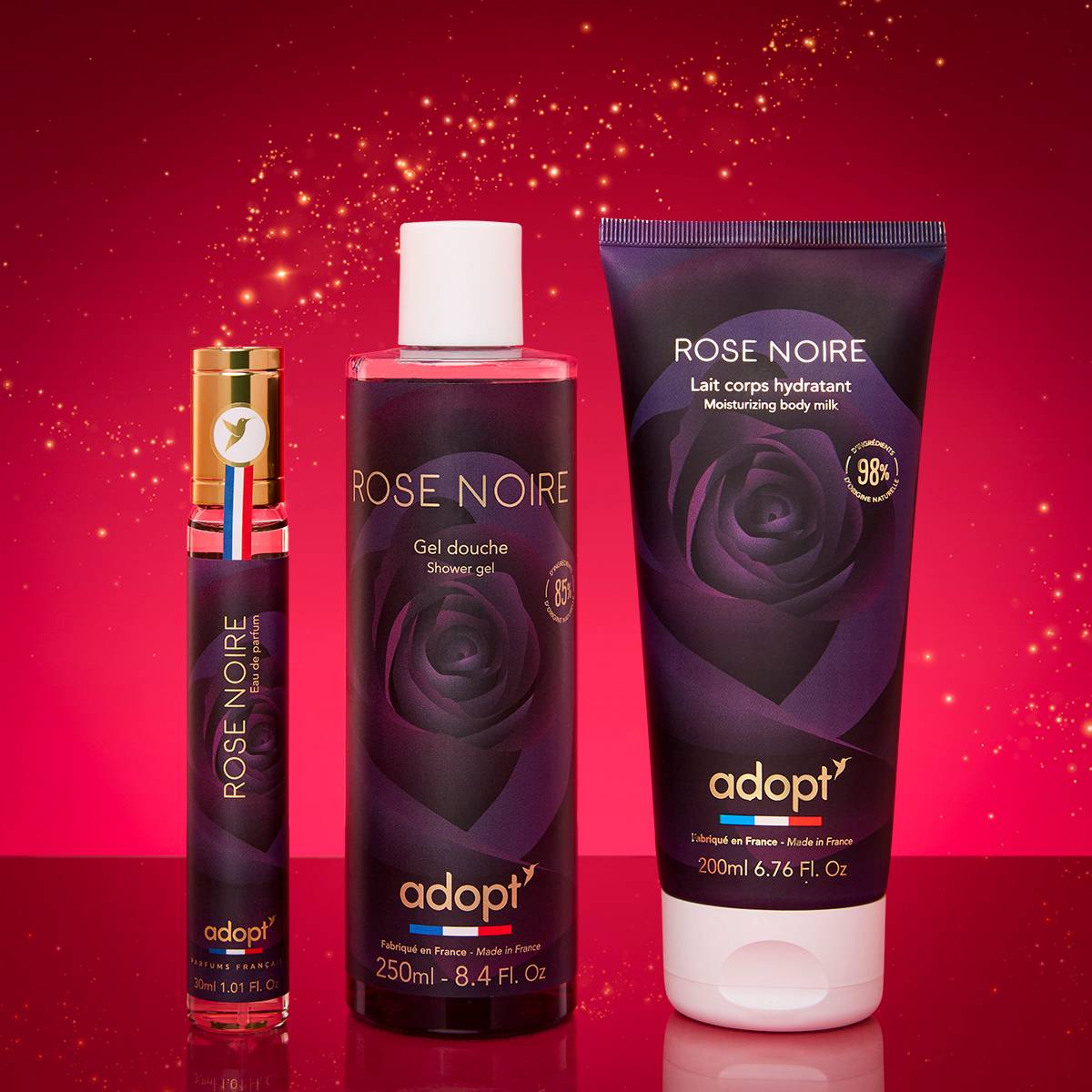 still_multi_rosenoire_chalet_3701429846008_2