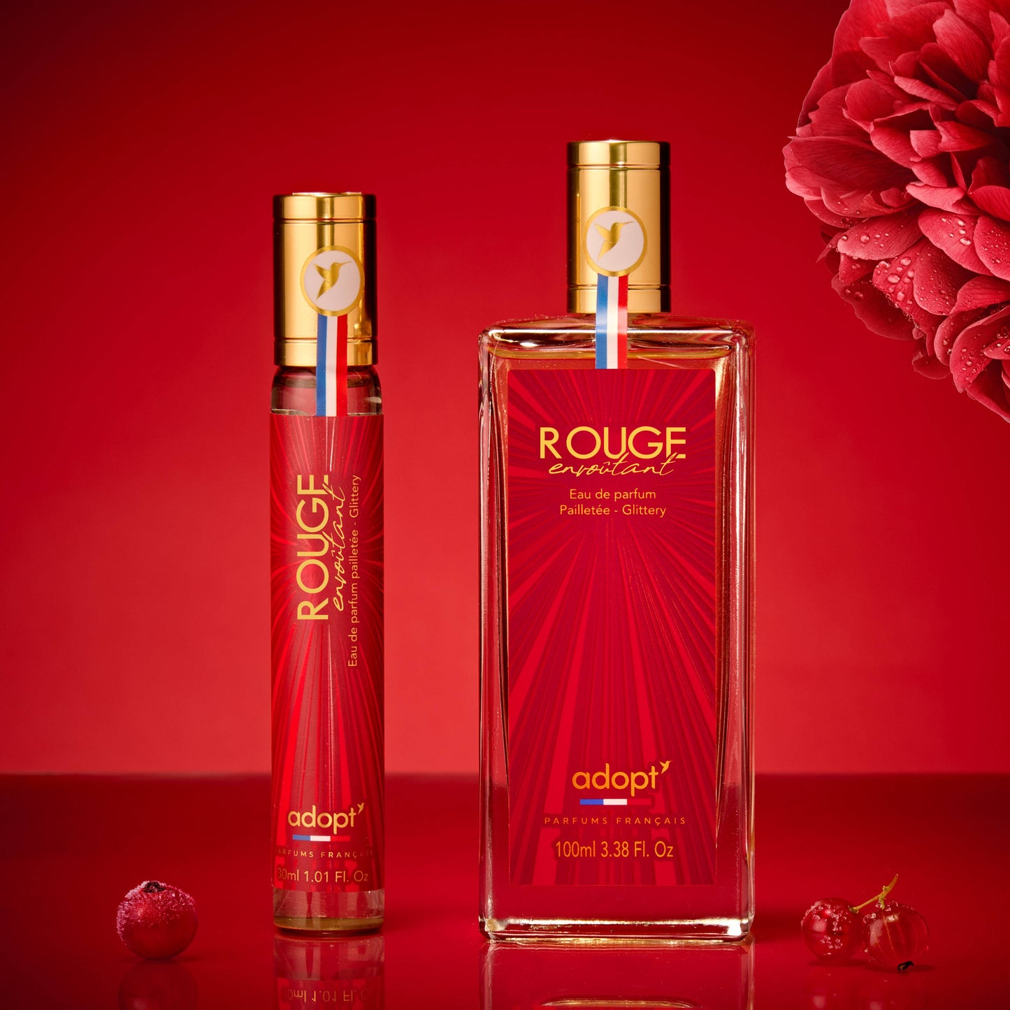 still_multi_rougeenvoutant_30ml-100_family