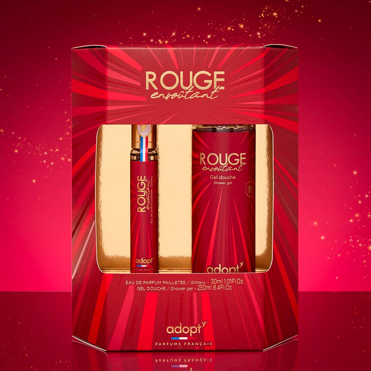 still_multi_rougeenvoutant_30ml_gd_3701429846930_1