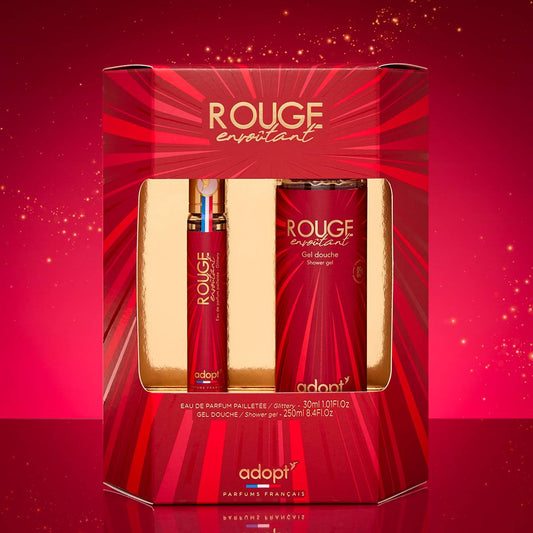 still_multi_rougeenvoutant_30ml_gd_3701429846930_1