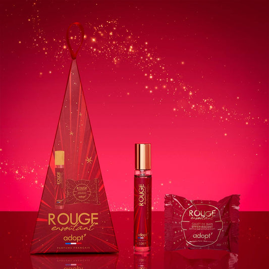 still_multi_rougeenvoutant_sapin_3701429846633_1