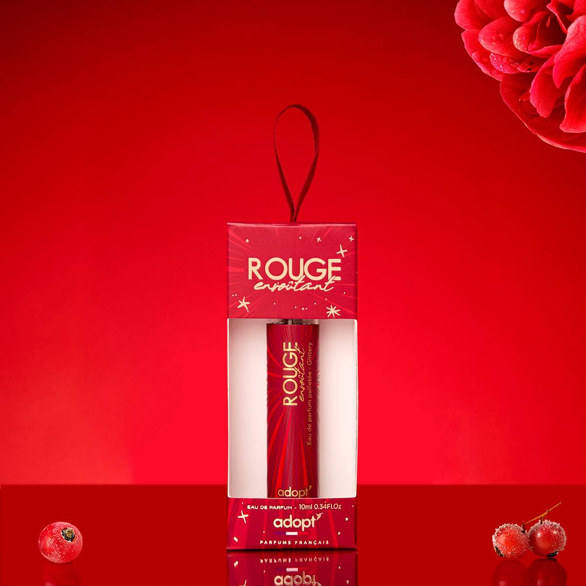 still_multi_rougeenvoutant_secretsanta_3701429859763_1