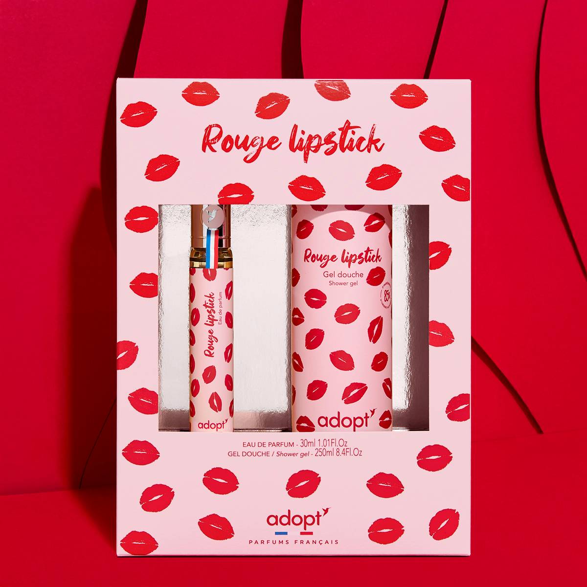 still_multi_rougelipstick_30ml_gd_1