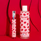 still_multi_rougelipstick_30ml_gd_2