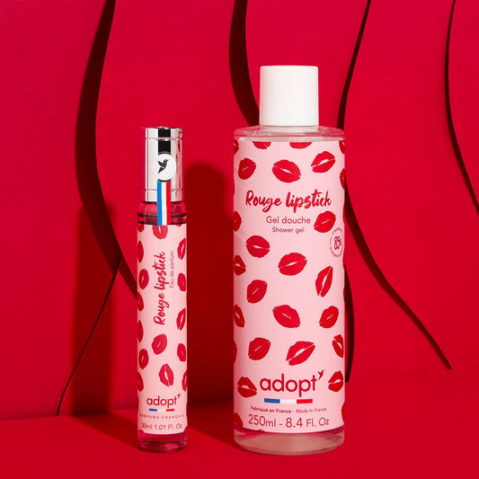 still_multi_rougelipstick_30ml_gd_2
