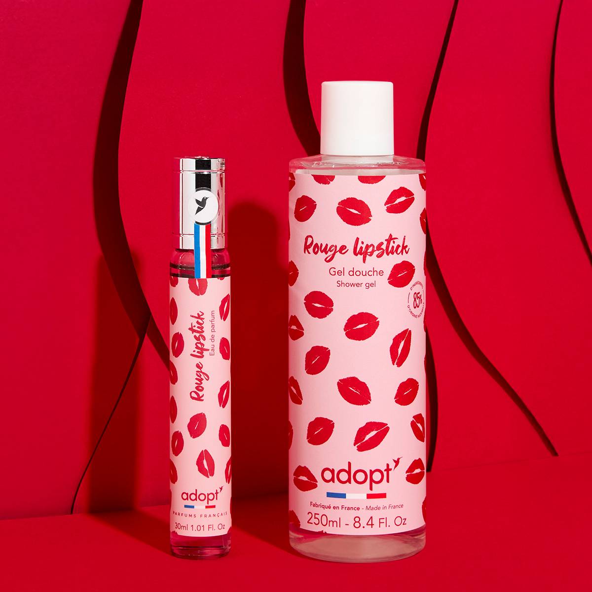 still_multi_rougelipstick_30ml_gd_2