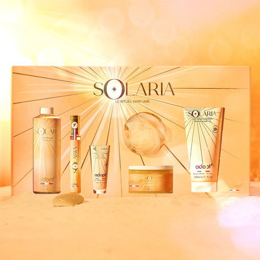 still_multi_solaria_coffretmaxi__251