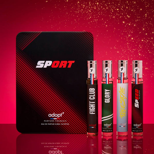 still_multi_sport_feelingbox_3701429847876_1