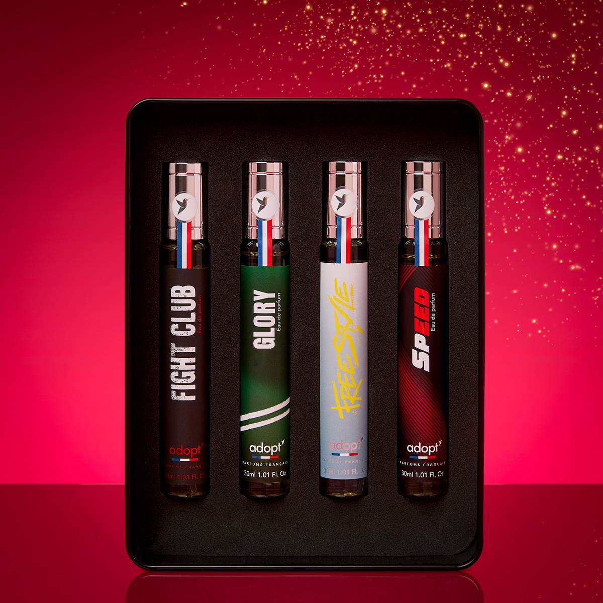 still_multi_sport_feelingbox_3701429847876_2