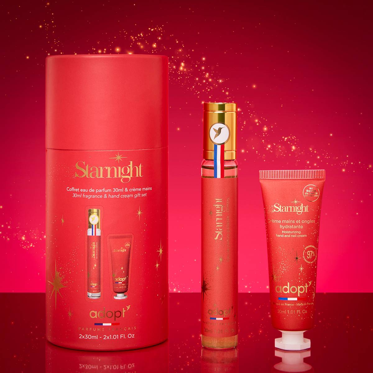 still_multi_starnight_30ml_cm_3701429847739_1